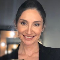 Afşin Yurdakul (@afsinyurdakul) 's Twitter Profile