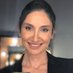 Afşin Yurdakul (@afsinyurdakul) Twitter profile photo Afşin Yurdakul (@afsinyurdakul) Twitter profile photo