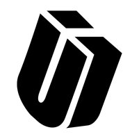 United Imaging (@unitedimagingco) 's Twitter Profile