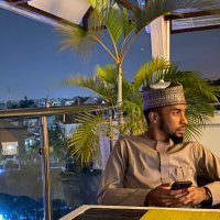 Z.B.T (@zayyanzizou) 's Twitter Profile Photo Z.B.T (@zayyanzizou) 's Twitter Profile Photo