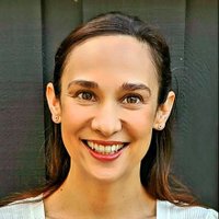 Allison Barraclough (@allisonbarra1) 's Twitter Profile