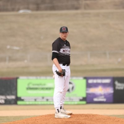 Just doin GOAT things // Morningside Baseball⚾️🐴 Harris Lake Park Alum 🐺