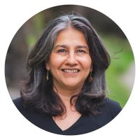 Mallika Dutt (@mallikadutt) 's Twitter Profile