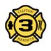 Clifton Heights Fire Co. (@cliftonhtsfire) Twitter profile photo Clifton Heights Fire Co. (@cliftonhtsfire) Twitter profile photo