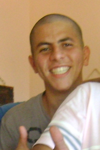 CaioCesarDS's profile picture. 