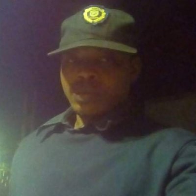 enayonn's profile picture. I am lover of Jazz music/good music and any professional football club that plays good football. As #BARCA fan. Playing theBassGuitar is something I love doing.