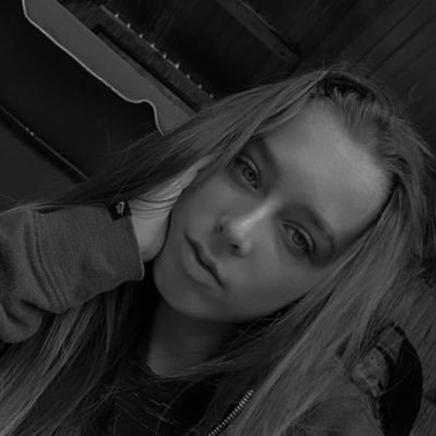 timea_ardelean's profile picture. 