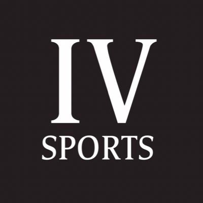 The Official Twitter Profile of the @IVEstate Sports Section.