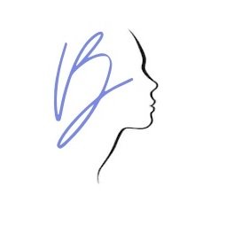 BITF_PSU's profile picture. Hello! We are Blue in the FACE, a co-ed a cappella group at Penn State!