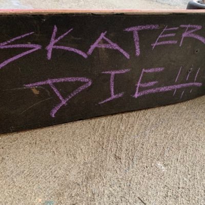 Skateboarding podcast from a couple dudes that grew up in the 90s.  Skateboarding is the passion and it will make  you want to get out there and rip it up.