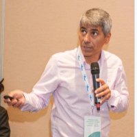 Roberto M.A. Colque (@colque_roberto) 's Twitter Profile