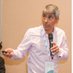 Roberto M.A. Colque (@colque_roberto) Twitter profile photo Roberto M.A. Colque (@colque_roberto) Twitter profile photo