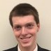 John Flynn (@johnflynn97) Twitter profile photo John Flynn (@johnflynn97) Twitter profile photo