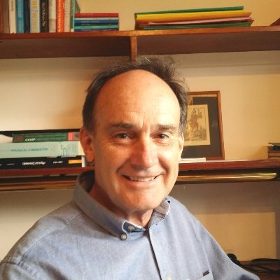 Trevor Brown Profile
