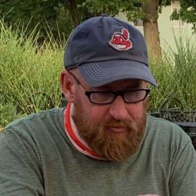 Zig_Zeigler's profile picture. Czar Emeritus. Ringer. Event + Keep on truckin' on = Outcome