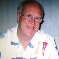 Larry Billings - @Capt_Larry Twitter Profile Photo