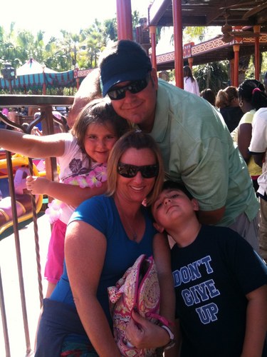 vceliberti's profile picture. 