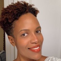 Margeaux Levy (@drmargeauxlevy) 's Twitter Profile