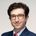 Spencer Brodsky (@spencerbrodsky) Twitter profile photo Spencer Brodsky (@spencerbrodsky) Twitter profile photo