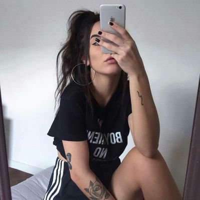 4wnBieber's profile picture. jb p sempre