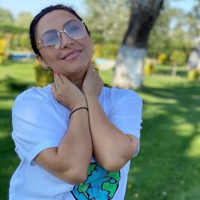 AmeliaC05105645's profile picture. 💴BINARY TRADE INVESTMENT 
📈 EXPERTS TRADER 
📈FOREX TRADE 
⛏ BITCOIN MINING 
Inbox 📨  +1 (608) 975 7413
Email 📧 info@globalfxoptions.online