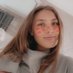 Lauren (@laurensmithyyy) Twitter profile photo Lauren (@laurensmithyyy) Twitter profile photo