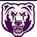 NoRoNews Feed (@noro_news) Twitter profile photo NoRoNews Feed (@noro_news) Twitter profile photo