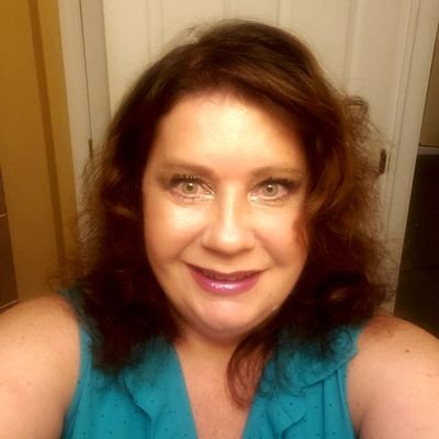 crothers_kate's profile picture. Life’s not guaranteed so take the time to appreciate the beauty and love in the world around you and cherish the laughter of those you love.