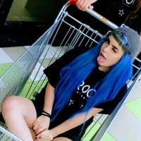 ♠️MaÇa KıZı♠️ 🐺𐱅𐰼𐰇𐰰🐺 (@gokboruuuu) 's Twitter Profile