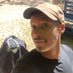 Jonathan Alsberry (@jojodanzer) Twitter profile photo Jonathan Alsberry (@jojodanzer) Twitter profile photo