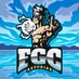 FGC Asturias (@fgcasturias) Twitter profile photo