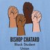 BCHS Black Student Union (@chatardsu) Twitter profile photo BCHS Black Student Union (@chatardsu) Twitter profile photo