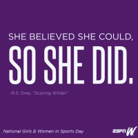Knights_WBBall (@knights_wbball) 's Twitter Profile