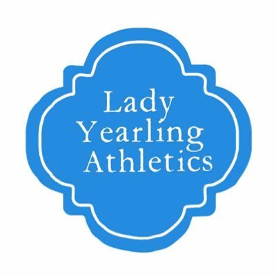 Representing Garner Middle School (NEISD) Lady Yearlings Athletics.