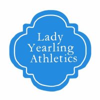 Lady Yearling Athletics NEISD (@ladyyearling) 's Twitter Profile Photo Lady Yearling Athletics NEISD (@ladyyearling) 's Twitter Profile Photo