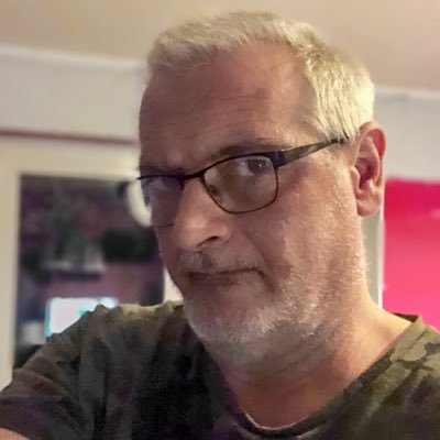 thedigitallivi1's profile picture. Mein digitales Leben