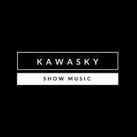 Kawasky Show Music Records(@Kawasky_Records) 's Twitter Profile Photo