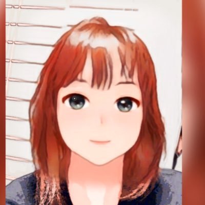 凛 (^-^)👹さんのプロフィール画像