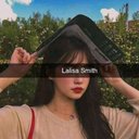 Lalisa Smith - @lalisa_smith - Twitter