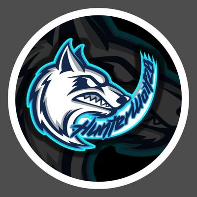 HunterWolf28_'s profile picture. I'm a gamer, guitarist, and drummer.