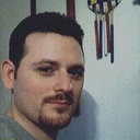 Daniel Means - @DMeans79 - Twitter