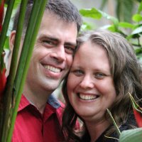 Mitch (@creatorclues) 's Twitter Profile Photo