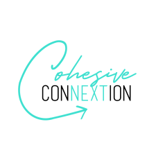 CohesiveConnext's profile picture. Personal and Professional Development & Project-based Business Growth Solutions.