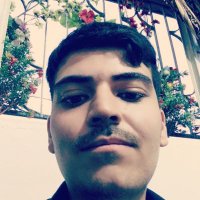 أبو تميم .احمد حسن علي الداده (@xzyvbierjrn9fe2) 's Twitter Profile