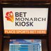 Monarch Casino Resort Spa Sportsbook Manager (@betmonarch) Twitter profile photo Monarch Casino Resort Spa Sportsbook Manager (@betmonarch) Twitter profile photo
