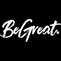 BeGreat. (@begreatinsp) 's Twitter Profile