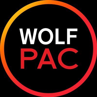 WolfPAChq Profile Picture