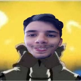 oMagoLesso's profile picture. Coisas no mundo causadas pelo mago lesso