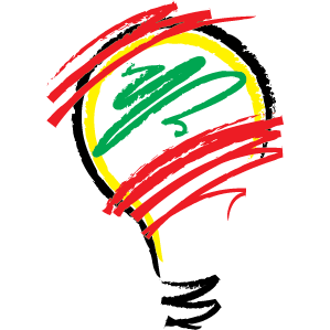 StartupLebanon's profile picture. index of lebanese tech startups and communities