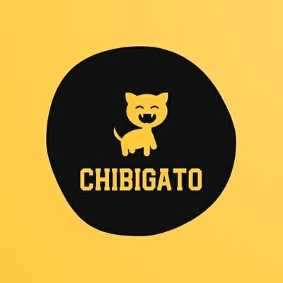 Chibigato reúne Japón, Disney, animes, juguetes en un solo sitio. Si eres otaku, friki, geek o need, eres bienvenido!!!